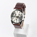 Mode homme montre homme mouvement miyota